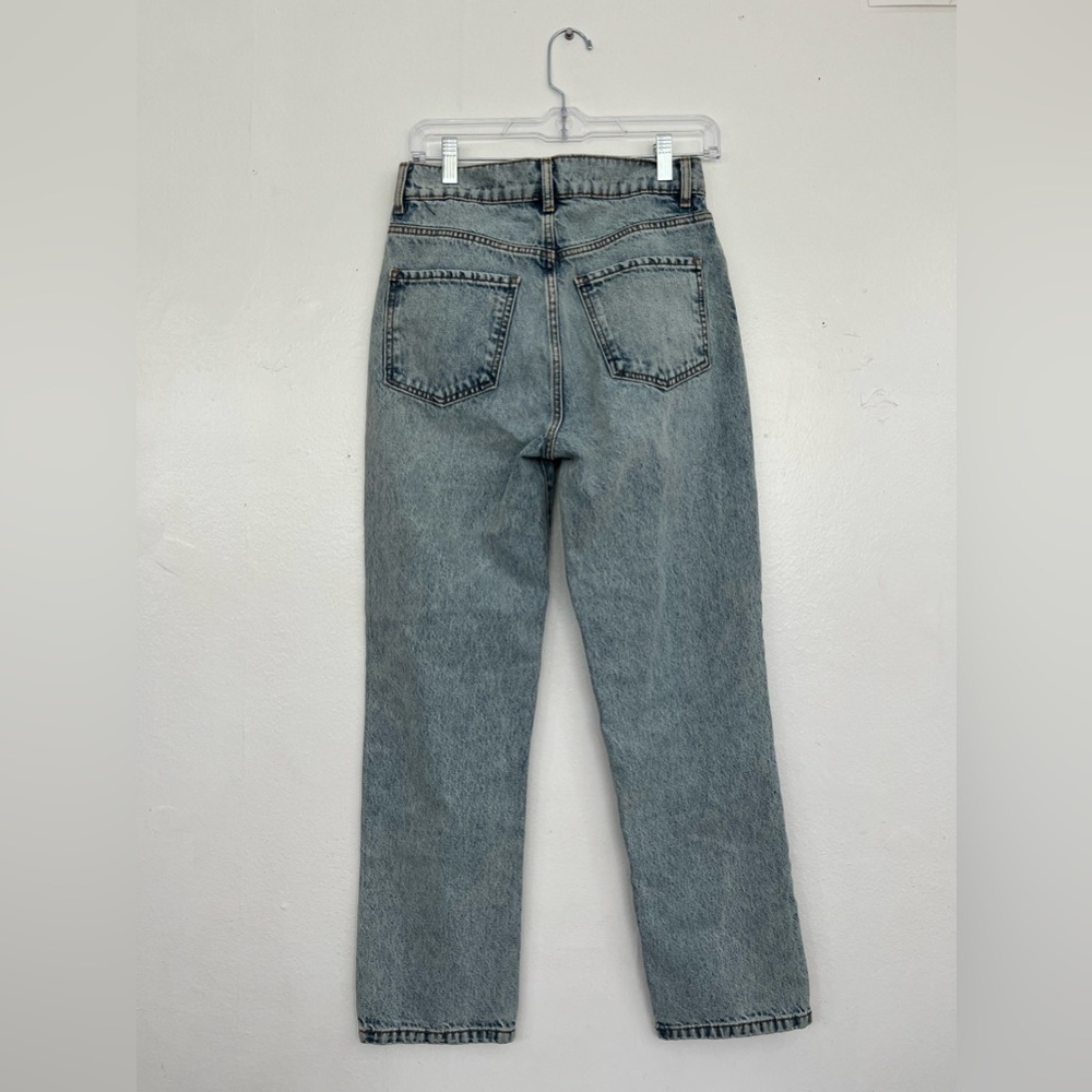 NWT REVICE Denim | Viper in Up All Night - Picture 5 of 7